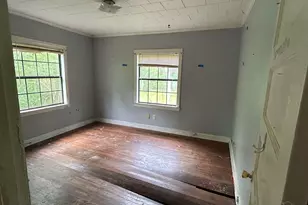 9880 N Loop Rd, Pensacola, FL 32507 - Photo 9