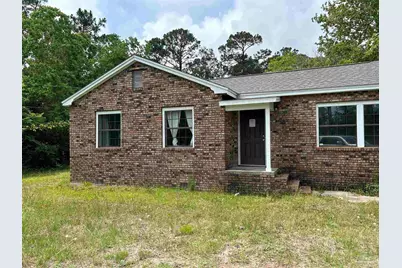 9880 N Loop, Pensacola, FL 32507 - Photo 1