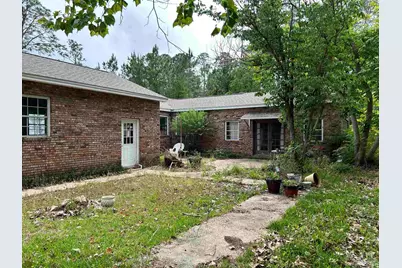 9880 N Loop, Pensacola, FL 32507 - Photo 5