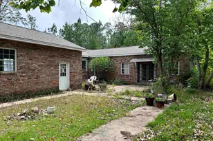 9880 N Loop Rd, Pensacola, FL 32507 - Photo 5