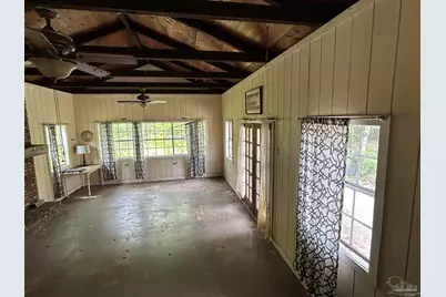 9880 N Loop, Pensacola, FL 32507 - Photo 7