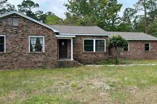 9880 N Loop Rd, Pensacola, FL 32507 - Photo 3