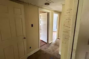 9880 N Loop Rd, Pensacola, FL 32507 - Photo 13