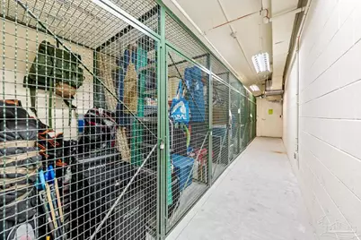 612 Lost Key Dr #702-B, Perdido Key, FL 32507 - Photo 43