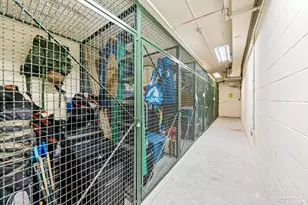 612 Lost Key Dr, Perdido Key, FL 32507 - Photo 43