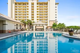 612 Lost Key Dr, Perdido Key, FL 32507 - Photo 45