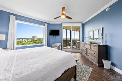 612 Lost Key Dr #702-B, Perdido Key, FL 32507 - Photo 31