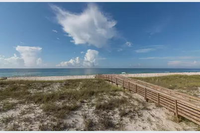 612 Lost Key Dr #702-B, Perdido Key, FL 32507 - Photo 63