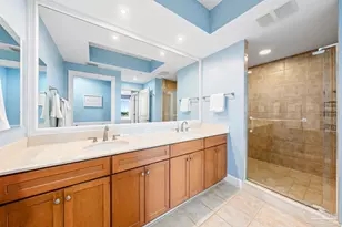 612 Lost Key Dr, Perdido Key, FL 32507 - Photo 39