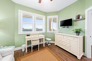 612 Lost Key Dr, Perdido Key, FL 32507 - Photo 25