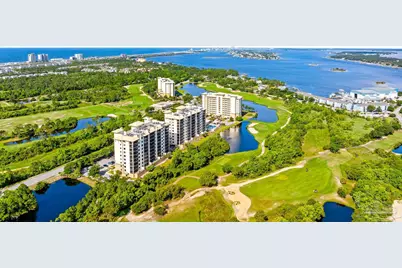 612 Lost Key Dr #702-B, Perdido Key, FL 32507 - Photo 55