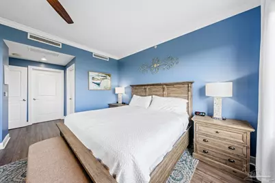 612 Lost Key Dr #702-B, Perdido Key, FL 32507 - Photo 33