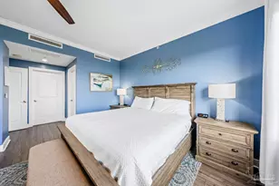 612 Lost Key Dr, Perdido Key, FL 32507 - Photo 33