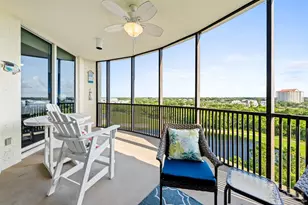 612 Lost Key Dr, Perdido Key, FL 32507 - Photo 21