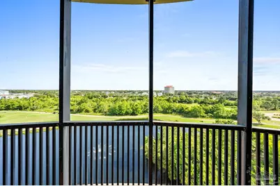 612 Lost Key Dr #702-B, Perdido Key, FL 32507 - Photo 41