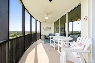 612 Lost Key Dr, Perdido Key, FL 32507 - Photo 23