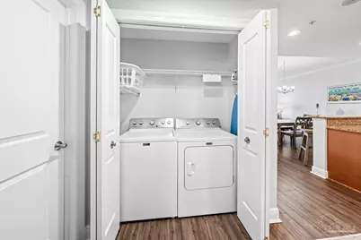 612 Lost Key Dr #702-B, Perdido Key, FL 32507 - Photo 29