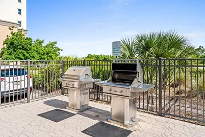 612 Lost Key Dr #702-B, Perdido Key, FL 32507 - Photo 49
