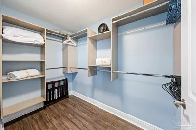 612 Lost Key Dr #702-B, Perdido Key, FL 32507 - Photo 35