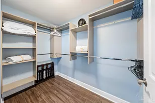 612 Lost Key Dr, Perdido Key, FL 32507 - Photo 35