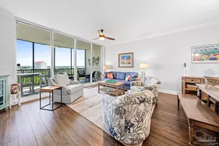 612 Lost Key Dr, Perdido Key, FL 32507 - Photo 1