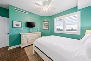 612 Lost Key Dr, Perdido Key, FL 32507 - Photo 27