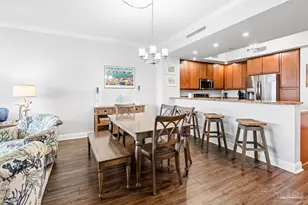 612 Lost Key Dr, Perdido Key, FL 32507 - Photo 15