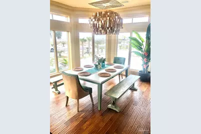 1 Calle Marbella, Pensacola Beach, FL 32561 - Photo 11