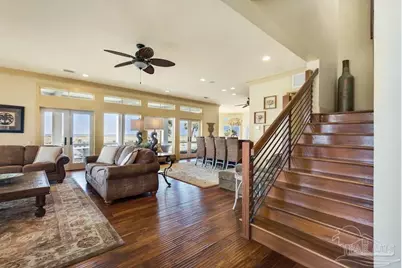 1 Calle Marbella, Pensacola Beach, FL 32561 - Photo 5