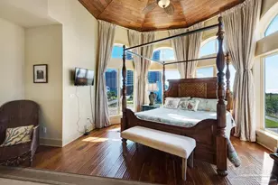 1 Calle Marbella, Pensacola Beach, FL 32561 - Photo 3