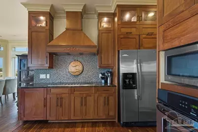 1 Calle Marbella, Pensacola Beach, FL 32561 - Photo 7