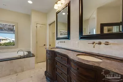 1 Calle Marbella, Pensacola Beach, FL 32561 - Photo 9