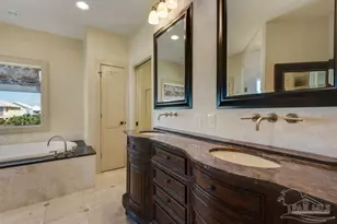 1 Calle Marbella, Pensacola Beach, FL 32561 - Photo 9