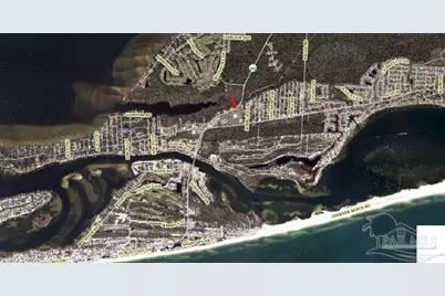 16000 Blk Sorrento Rd, Pensacola, FL 32507 - Photo 3