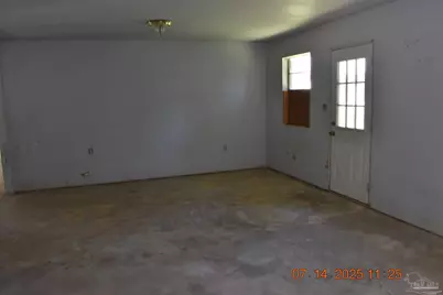 5795 Avenida Robledal, Pensacola, FL 32504 - Photo 25