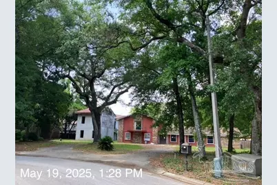 5795 Avenida Robledal, Pensacola, FL 32504 - Photo 1