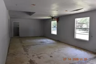 5795 Avenida Robledal, Pensacola, FL 32504 - Photo 21