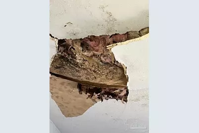 5795 Avenida Robledal, Pensacola, FL 32504 - Photo 27