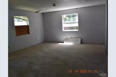 5795 Avenida Robledal, Pensacola, FL 32504 - Photo 23