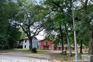 5795 Avenida Robledal, Pensacola, FL 32504 - Photo 3