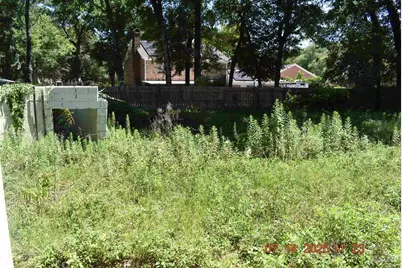 5795 Avenida Robledal, Pensacola, FL 32504 - Photo 11