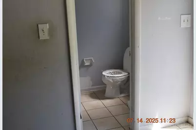 5795 Avenida Robledal, Pensacola, FL 32504 - Photo 9