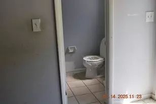 5795 Avenida Robledal, Pensacola, FL 32504 - Photo 9