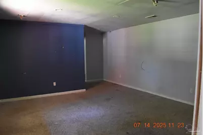 5795 Avenida Robledal, Pensacola, FL 32504 - Photo 5