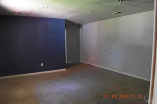 5795 Avenida Robledal, Pensacola, FL 32504 - Photo 5