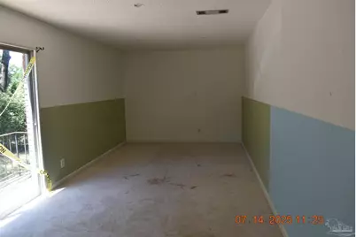 5795 Avenida Robledal, Pensacola, FL 32504 - Photo 19