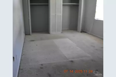 5795 Avenida Robledal, Pensacola, FL 32504 - Photo 17