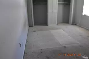 5795 Avenida Robledal, Pensacola, FL 32504 - Photo 17