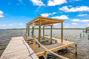 7693 Petersen Point Rd, Milton, FL 32583 - Photo 51