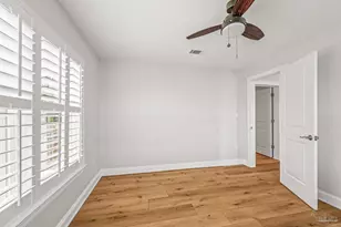 7693 Petersen Point Rd, Milton, FL 32583 - Photo 21